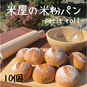 Oet[ p ĕp sgp Oet[ v`[10iⓀjikCEBnւ͕ʓr300~Eꂻ̑ւ500~܂jЍ͔|̕ĕg