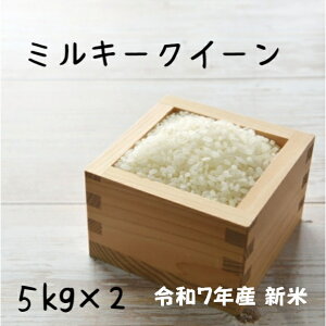 V 10kg ~L[NC[ ߘa7NYtY~L[NC[   10Li5kg×2j 蕨 Mtgɂ