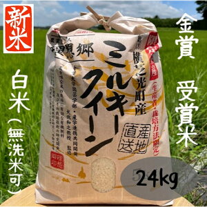 VāI~L[NC[  24kg  ߘa7NY z~L[NC[ tY~L[NC[  ܎ܕ  24kg L@엿gp _͔| ٓ 