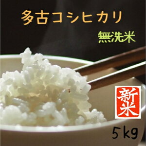  5kg Õ tÕ  V 5L  Õ RVqJ 5kg ߘa7NY@ĉHiʓrIvV̍wKvłjy쌣āz 5kg 