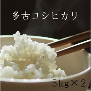 ���Õ� ��t�����Õ� 10�L�� �������� ���Õ� �R�V�q�J�� 10kg �i5kgx2�j�ߘa7�N�Y�@�����ĉ��H�i�ʓr�I�v�V�����̍w�����K�v�ł��j�y���쌣��āz������������ 10kg �������� �i�k�C���A��