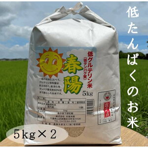 ��^���p�N�� �Ⴝ��ς��� ����10kg �t�z �ߘa7�N ��t���Y 5kx2 ��O���e������ �������� �Ⴝ��ς��H�i �Ⴝ��ς����͂�t���a ���A�a�� ���������i�k�C���A��B�͕ʓr300�~�E����E����