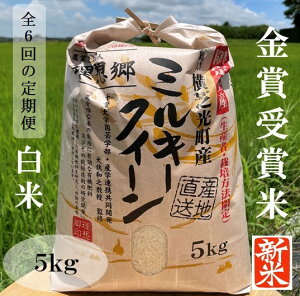 VāI~L[NC[ 5kg  ߘa7NY z~L[NC[ tY  ܎ܕ