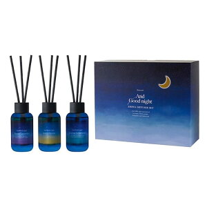 W[uCh AhObhiCg A} fBt[U[ Zbg Ԃ̕i  v[g 3000~ Mtg p QObY  