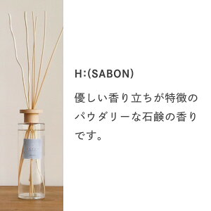 �t���O�����X�f�B�t���[�U�[ �Ό��̍��� SABON �v���[���g