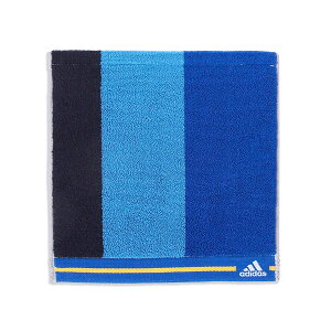 NX}X v`Mtg 500~ AfB_X ^I  c X|[c ^InJ`