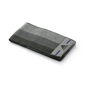 AfB_X ^I  c X|[c }t[^I |Pbgt ۗ