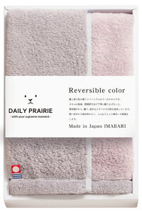 ^I tFCX^I ӂӂ o[Vu daily prairie Mtg { ^I