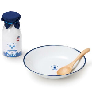 hV̓ v[g ^I Zbg OX ^u[ M milko@q̃[jOZbg@X[vM