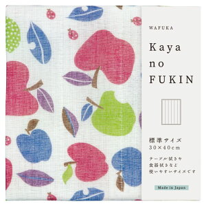 NX}X v`Mtg 500~ ␶nӂ { ޗǎY z͔Q 킢 Lb`p  Mtg S 