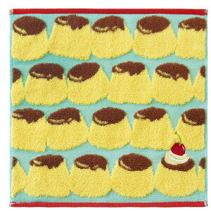 NX}X v`Mtg 500~ ~j^I ^InJ` fB[X qǂ Mtg nh^I ct ۈ珊 wZ d  ͂؂V[Y v Ղ hJ 킢