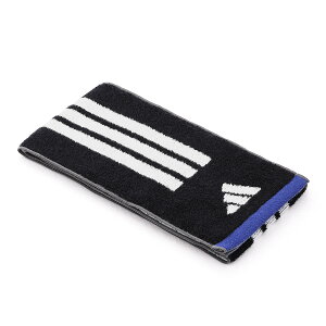 NX}X v[g AfB_X }t[^I  c X|[c v`Mtg