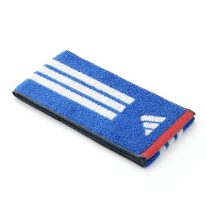 AfB_X }t[^I  c X|[c v`Mtg