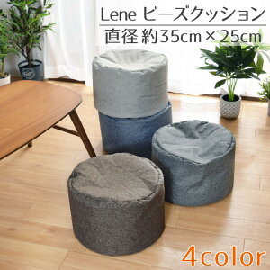 Lene�@�r�[�Y�N�b�V�����@�r�[�Y�N�b�V���� 35×25cm �L�тȂ����n �X�c�[�� ���� �� �~�j �R���p�N�g �w������ �ł� ���� �����Q �܂��� �N�b�V����