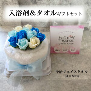 ^I ^IP[L oYj aj җj Mtg tFCX^I ^I  oXy^ KN J[ u[