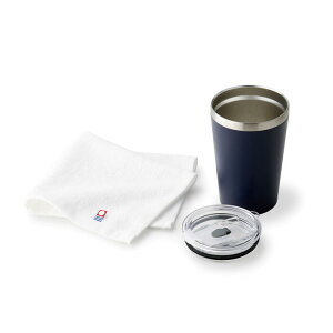 җj ^u[W ӂ XeX^u[ ^I MtgZbg v[g ^fM JbvC^u[