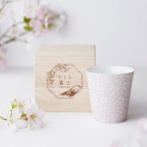 җj v[g Mtg R[q[Jbv Mtg ^u[ NJbv   xm xmR v[g