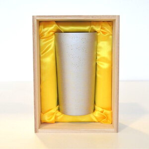 җj v[g Mtg ^I a zG@^u[ @^IZbg