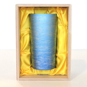 җj v[g Mtg ^I a zG@^u[ @^IZbg