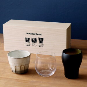 җj v[g MtgZbg OXZbg ݔ  bNJbv ĒJbv COX t[Jbv Mtg Zbg 3