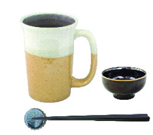 NX}X v[g ^u[ rAJbv t uZbg