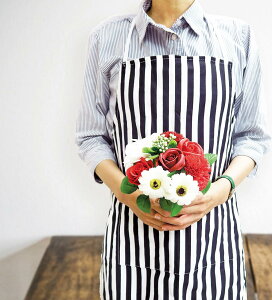 J[l[V  ԑ u[P av[g  j wj  Mtg Gv oXtOX o  t[ XgCv Lb`  oXObY