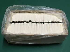 Oւ߂_ i{[ 9kg 180 ݂킻߂  ̓