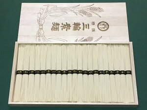 O֑f  Oւ̎f MtgZbg  艄ׁ@_ 1kg@21 Oց@@̂Ԃ sjVp@݂킻߂