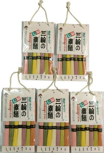 ޗ yY ߂ ɂイ߂ ɂイ ~ Oւ̎f 5Zbg O f [ Ԃ j j v`Mtg ސE  ݂킻߂