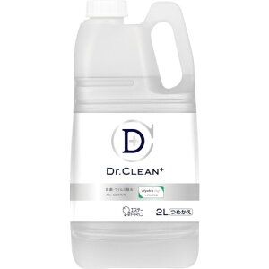 GXe[@DrDCleanہEEBXXv[߂ 90994