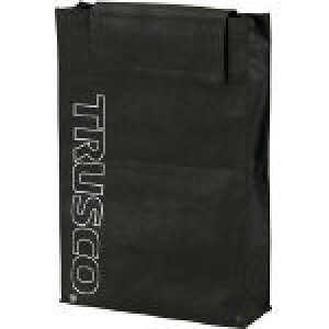 TRUSCO@^Ԃ܂NpJo[@600X400@ TDB-MP-BK