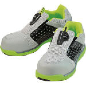 ی܁@}_Z[teB[767@C^O[@22D5cm MNDM767-L/G-225 760-0798