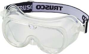 TRUSCO@򗈕opdh܃Z[teBS[O@|J[l[gY