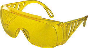 TRUSCO@^TChtZ[teBOX@CG[