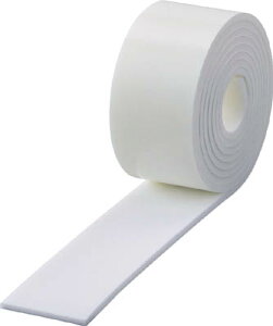 TRUSCO�@�G�b�W�N�b�V�����e�[�v�@��50mmX����2m�@�z���C�g
