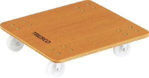 TRUSCO@ԃveBJS@450X450@iC