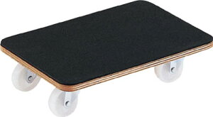 TRUSCO@ԃveBJS@450X300@S@iC