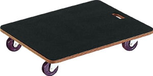 TRUSCO@ԃveBJS@600X450@S@S