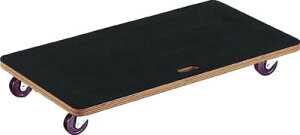 TRUSCO@ԃveBJS@900X450@S@S