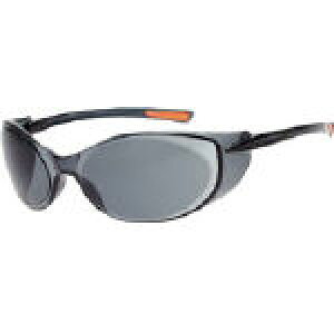 TRUSCO@^Z[teBOX@S[O^Cv@YO[