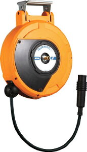 �n�^���@�G���[�}�b�N2�@�ϔM8�D5×12mm�@10m