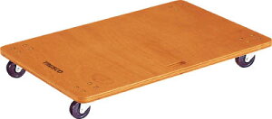 TRUSCO@ԃveBJS@900X600@S