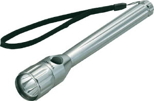 TRUSCO�@�A���~LED���C�g�@85���[�����@1���@��34X225