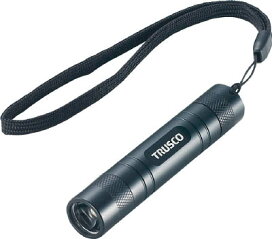 楽天市場】TRUSCO 伸銅ハンマー ＃1 : 工具通販 特価工具屋