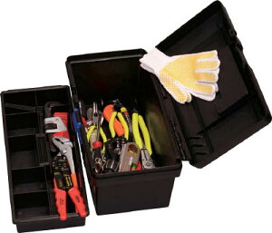 TRUSCO@zǍHZbg@19_Zbg