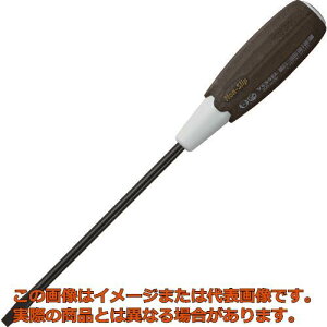 xbZ@EbfBhCo[@300i|j6×150