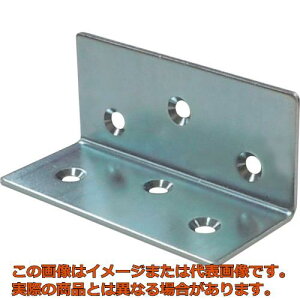 _Ch[ng@2×4T|[g@L^AO@^Cv1@24|A1|Y