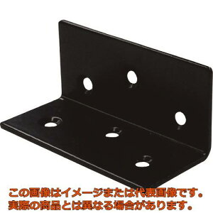 _Ch[ng@2×4T|[g@L^AO@^Cv1@24|A1|BK