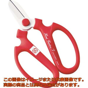 ⌹@ԗpnT~@nhNG[VF|170@