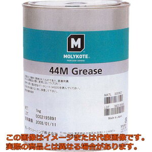 R[g@ϔMp@44MO[X@1kg@fxM